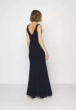 Wal G Carey Dress – Occasion Wear . Opening Sales|Women Occasion Wear
