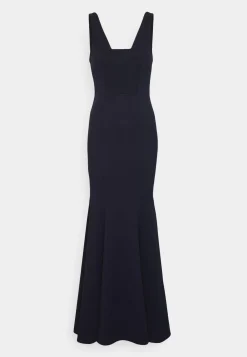 Wal G Carey Dress – Occasion Wear . Opening Sales|Women Occasion Wear