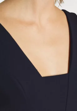 Wal G Carey Dress – Occasion Wear . Opening Sales|Women Occasion Wear