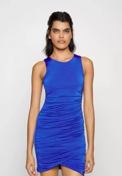 Wal G Carla Dress – Cocktail Dress / Party Dress . Crazy Deals|Women Dress