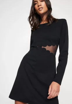 Wal G Carmela Dress – Cocktail Dress / Party Dress . Special|Women Dress