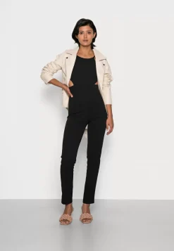 Wal G Cassie Double Strap – Jumpsuit . Hot Selling|Women Jumpsuit