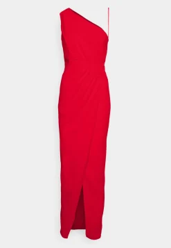 Wal G Charmaine One Shoulder Dress – Occasion Wear . Closeout Sale|Women Occasion Wear