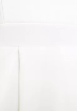 Wal G Cheryl Halter Neck Skater Dress – Day Dress . Tendy Style|Women Dress