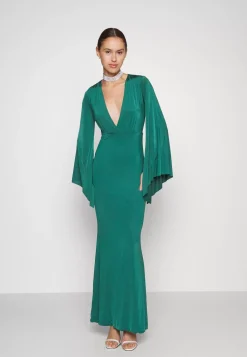 Wal G Cindy V Neck Dress – Cocktail Dress / Party Dress . Popular|Women Dress