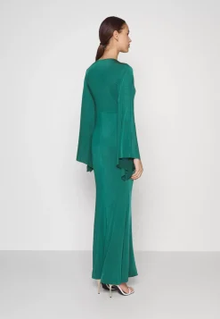 Wal G Cindy V Neck Dress – Cocktail Dress / Party Dress . Popular|Women Dress