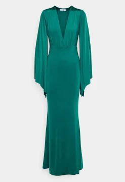 Wal G Cindy V Neck Dress – Cocktail Dress / Party Dress . Popular|Women Dress