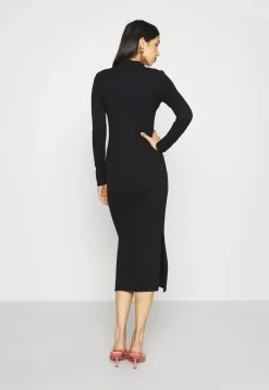 Wal G Claire – Jumper Dress . Excellent|Women Dress