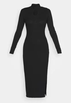 Wal G Claire – Jumper Dress . Excellent|Women Dress