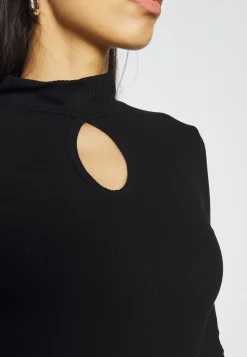 Wal G Claire – Jumper Dress . Excellent|Women Dress