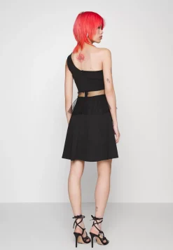 Wal G Clement Skater – Cocktail Dress / Party Dress . Closeout Sale|Women Dress