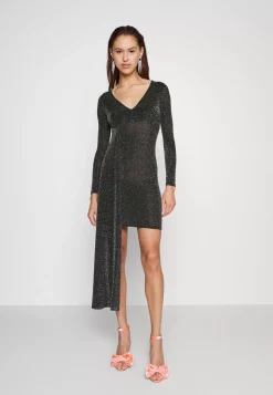 Wal G Cocktail Dress / Party Dress . Tendy Style|Women Dress