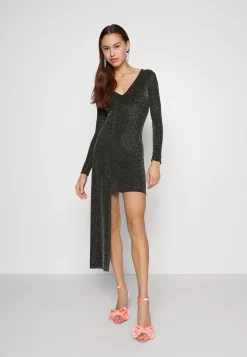 Wal G Cocktail Dress / Party Dress . Tendy Style|Women Dress
