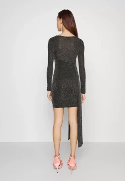 Wal G Cocktail Dress / Party Dress . Tendy Style|Women Dress