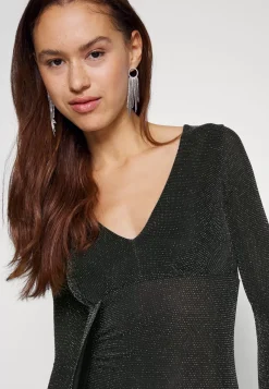 Wal G Cocktail Dress / Party Dress . Tendy Style|Women Dress