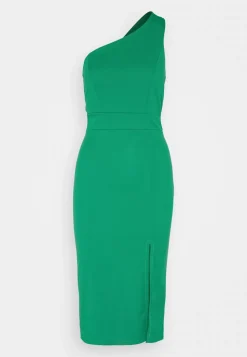 Wal G Cree Cut Out Midi – Jersey Dress . Online Sales|Women Dress