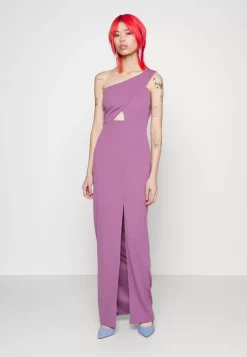 Wal G Cut Out Maxi Dress – Maxi Dress . Hot Selling|Women Dress