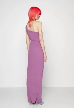 Wal G Cut Out Maxi Dress – Maxi Dress . Hot Selling|Women Dress