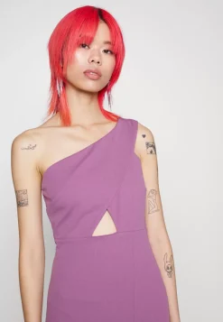 Wal G Cut Out Maxi Dress – Maxi Dress . Hot Selling|Women Dress