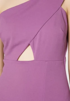 Wal G Cut Out Maxi Dress – Maxi Dress . Hot Selling|Women Dress