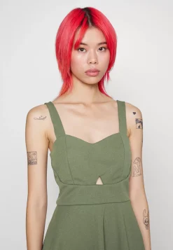 Wal G Cut Out Skater Dress – Cocktail Dress / Party Dress . Discount Sale|Women Dress