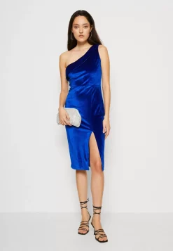 Wal G Dakota – Cocktail Dress / Party Dress . Hot Selling|Women Dress
