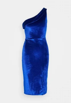 Wal G Dakota – Cocktail Dress / Party Dress . Hot Selling|Women Dress