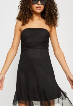 Wal G Dan Mini – Cocktail Dress / Party Dress . Free Delivery|Women Dress