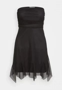 Wal G Dan Mini – Cocktail Dress / Party Dress . Free Delivery|Women Dress