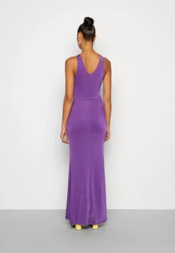 Wal G Dani Cut Out Maxi Dress – Occasion Wear . Opening Sales|Women Occasion Wear