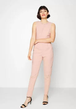 Wal G Danya Jumspuit – Jumpsuit . Online Sales|Women Jumpsuit