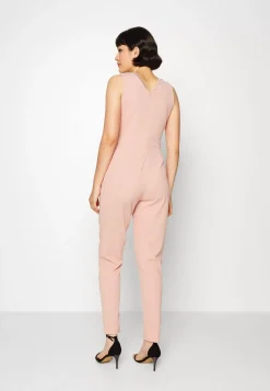 Wal G Danya Jumspuit – Jumpsuit . Online Sales|Women Jumpsuit