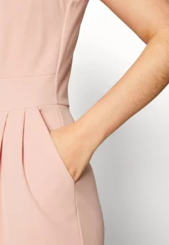 Wal G Danya Jumspuit – Jumpsuit . Online Sales|Women Jumpsuit