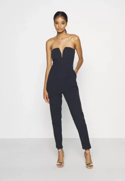 Wal G Dean Cupped – Jumpsuit . Special|Women Jumpsuit