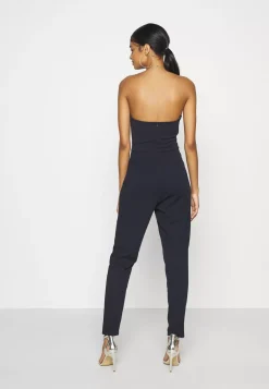 Wal G Dean Cupped – Jumpsuit . Special|Women Jumpsuit