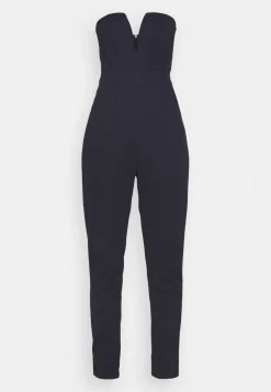 Wal G Dean Cupped – Jumpsuit . Special|Women Jumpsuit