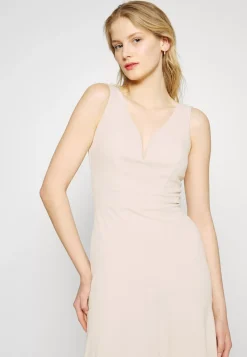 Wal G Delana Midi Dress – Cocktail Dress / Party Dress . Free Delivery|Women Dress