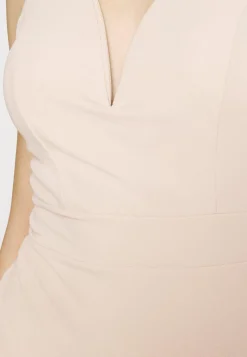 Wal G Delana Midi Dress – Cocktail Dress / Party Dress . Free Delivery|Women Dress
