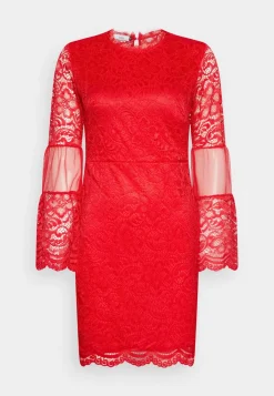 Wal G Detail Mini Dress – Cocktail Dress / Party Dress . Crazy Deals|Women Dress