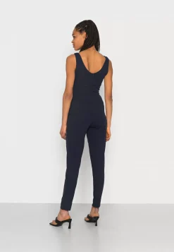 Wal G Dolly Zip – Jumpsuit . Popular|Women Jumpsuit