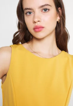 Wal G Domi Skater Dress – Jersey Dress . Free Delivery|Women Dress