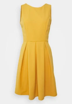 Wal G Domi Skater Dress – Jersey Dress . Free Delivery|Women Dress