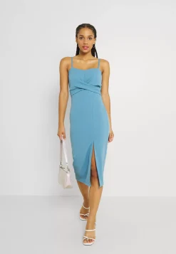 Wal G Dress – Shift Dress . Free Delivery|Women Dress