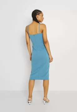 Wal G Dress – Shift Dress . Free Delivery|Women Dress