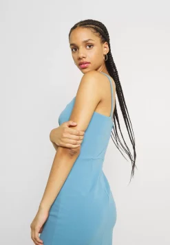 Wal G Dress – Shift Dress . Free Delivery|Women Dress