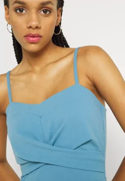 Wal G Dress – Shift Dress . Free Delivery|Women Dress
