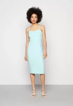 Wal G Dress – Shift Dress . Sale|Women Dress