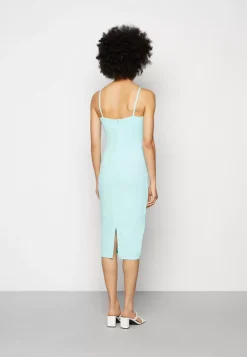 Wal G Dress – Shift Dress . Sale|Women Dress