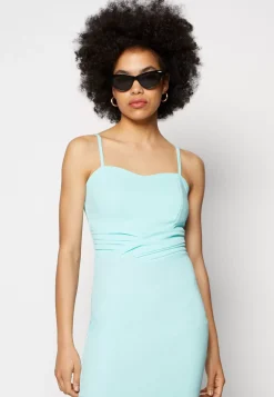 Wal G Dress – Shift Dress . Sale|Women Dress