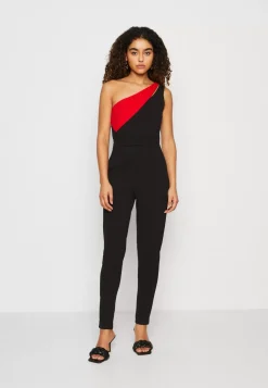 Wal G Dush Cut Out – Jumpsuit . Closeout Sale|Women Jumpsuit